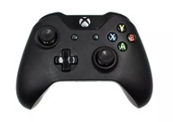 KONTROLER PAD XBOX ONE 1697 CZARNY