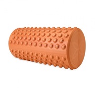 ROLLER PIANKOWY Z WYPUSTKAMI 59257 GAIAM