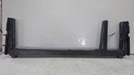 Supporto cambio ingranaggi 5802428559 IVECO DAILY IV 2014