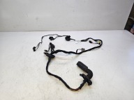 bundle door right front AUDI A6 C7 4G5971030EG