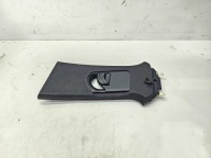cover SLUPKA B left AUDI Q3 8U 8U0867243**2**