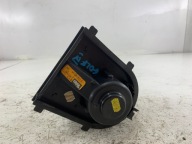 VW GOLF IV A3 8L heating air conditioning devices 1J1819021A
