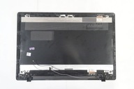 Klapa matrycy kamerka anteny wifi Lenovo Ideapad 110-15IBR