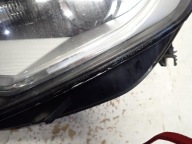 light front front left AUDI A6 C7 2011-2015 BI-XENON 4G0941005