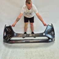 MAZDA CX-60 22-> bumper front front PDC