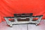 bumper front front black KIA SPORTAGE 2 II 04-08