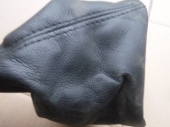 FORD TRANSIT MK8 gear lever trim sleeve