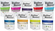 Dolina Noteci PREMIUM mix bez kuracieho mäsa 20x500g