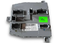 MERCEDES C KLASA W205 modul SAM 2059006330 @M