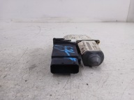 VW GOLF IV mini motor windows right front 1J4837730E