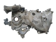 Pompa olio motore 1.0 VVTI Toyota Aygo e (2005-2014)