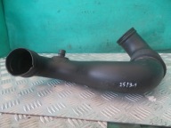 Schlauch luft DOLOT IVECO DAILY 23R 5802206688