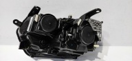 light right front DACIA DUSTER II 17- original 260101133R