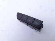 button przyciski pamieci seat driver´s Audi A4