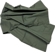 BRIT KENDŐ MESTERLÖVÉSZ SÁL OLIVE ÚJ