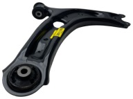 arm right front VW Tiguan III CT1 3Q0407154D ORG