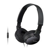 Sony MDR-ZX110AP