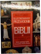 Ilustrowany przewodnik po Biblii - praca zbiorowa