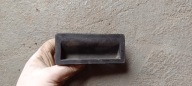 button bonnet boot MIKROSTYK AUDI A4 B8 5N0827566B