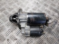 starter AUDI A4 B6 1.6 8V 06B911023 0001107073