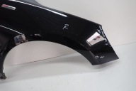 FORD FOCUS MK4 IV 18- fender right front front