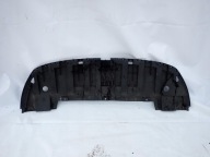 RENAULT TRAFIC III LIFT 20- Blende Abdeckung abdeckung unter Stoßstange