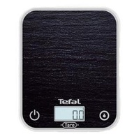 BC50D2V0 TEFAL KONYHAI MÉRLEG