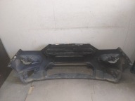 nárazník předek FORD ECOSPORT LIFT
