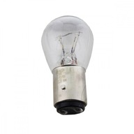 OSRAM ŻARÓWKA P21/5W 12V/21/5W BAY15D 10SZT ULTRA LIFE