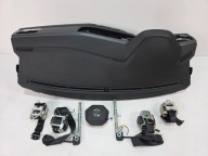 dashboard console 2G0 POLO VI LIFT MIEKKA