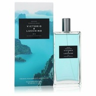 Perfumy Męskie N 4 Victorio&Lucchino EDT 150ml