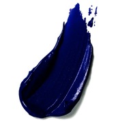Nails Company Premium Pigment 3g Modrý Pro
