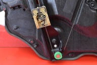 window regulator right front EU 30753328 VOLVO XC60 1 and 08-13