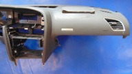dashboard console ROZDZIELCZA EUROPA AUDI A5 8T 07-16R