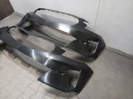bumper front KIA X-CEED XCEED X CEED 86511J70A0 new original