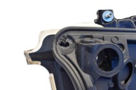 window regulator left front MERCEDES CLA W117 A1177200179