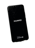 Smartfon Huawei Mate 20 Lite SNE-LX1 4 GB 64 GB HI91