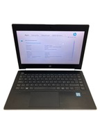 Laptop HP Probook 430 G5 13,3" Intel Core i3 GH274