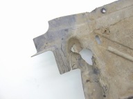 cover below engine AUDI R8 420 06- V8 420825205A