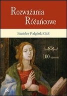 Rozważania Różańcowe Stanisław Podgórski CSsR