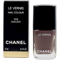 Chanel Le Vernis Lak 133 Duelliste