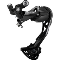 Shimano Alivio RD-M3100 Tylna przerzutka 9 S SGS Długi Shadow