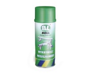 BOLL WYKRYWACZ NIESZCZELNOŚCI SPRAY 300ML