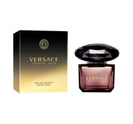 VERSACE CRYSTAL NOIR EDT 50 ML PRODUKT