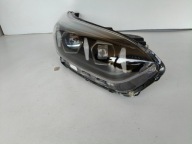 light right REFLEKTOR KIA CEED III 21- LIFT FULL LED