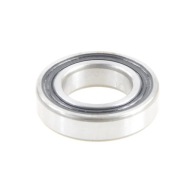 Golyóscsapágy 30x55x13mm 60062RSC3 INA/FAG