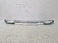 SEAT TARRACO SPOILER diffusore Paraurti posteriore OE 5FJ807568A