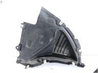 BMW 5 G60 G61 23- mudguard TROJKAT lower part side right front 5A8FF68