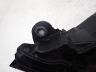 light front front left AUDI A3 LIFT 2016- FULL LED 8V0941033C