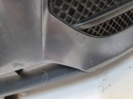 AUDI Q3 and 1 8U 11-14 bumper front front washer PDC